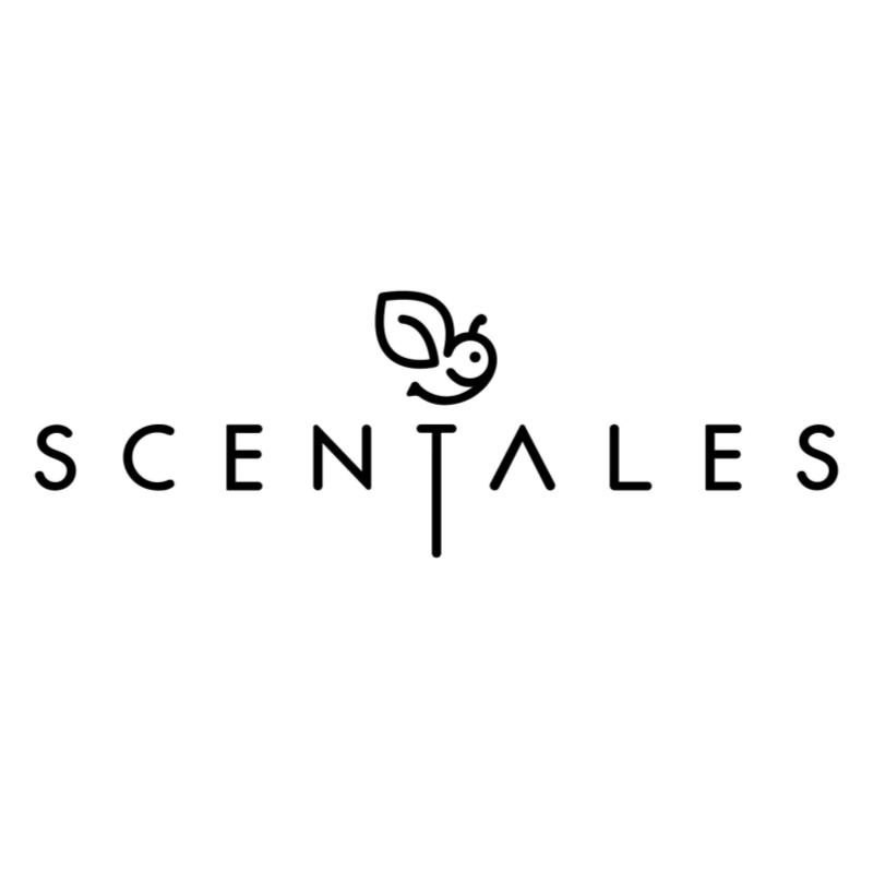 Top 10 Best Creative Gift Wrapping Services in KL & Selangor 2025 8 Scentales