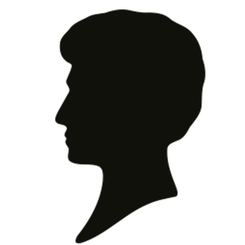 Top 20 Best Beauty Brands in Malaysia 2025 36 Schwarzkopf