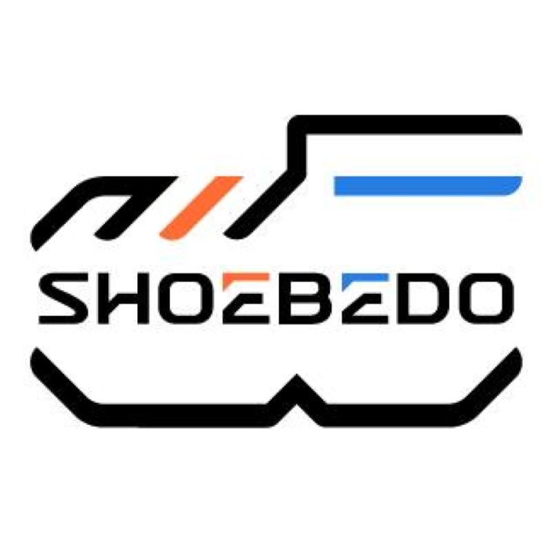 Top 10 Best Shoe Cleaning Services in PJ and KL 2025 9 Shoebedo Uptown HQ Handbag Sneakers Cleaning Service