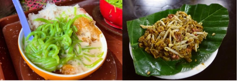 Top 10 Best Food in Taiping 2025 1 signature-dishes-in-Taiping