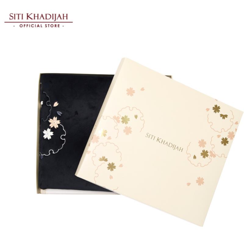 Top 15 Best Raya Gift Sets in Malaysia 2025 16 Siti Khadijah Hana Lite Foam Sejadah