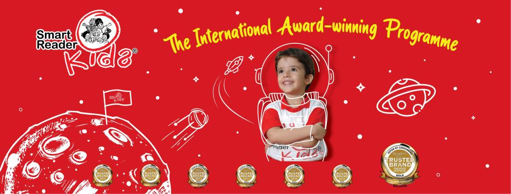 Top 10 Best Kindergartens in Penang 2026 12 Smart Reader Kids Bandar Tasek Mutiara Simpang Ampat