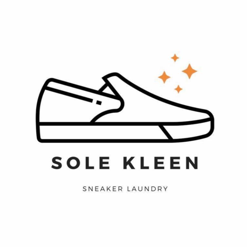 Top 10 Best Shoe Cleaning Services in PJ and KL 2025 21 Sole Kleen