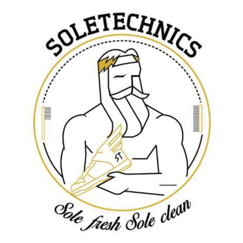 Top 10 Best Shoe Cleaning Services in PJ and KL 2025 15 Soletechnics