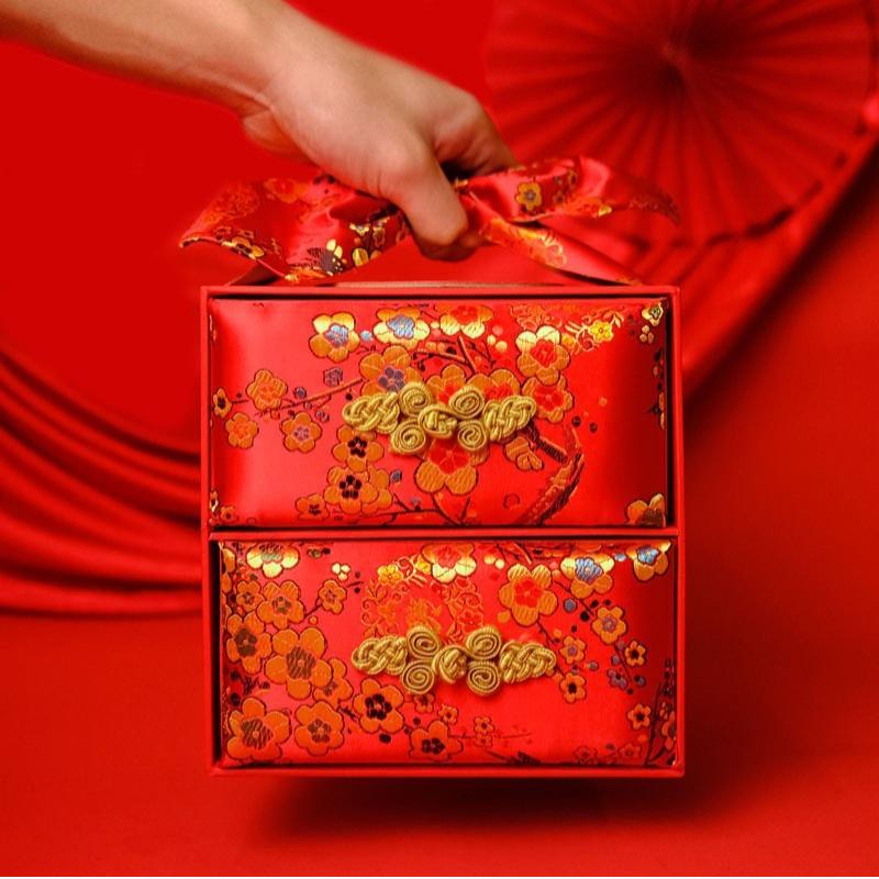 Top 10 Best Creative Gift Wrapping Services in KL & Selangor 2025 19 Souly 1