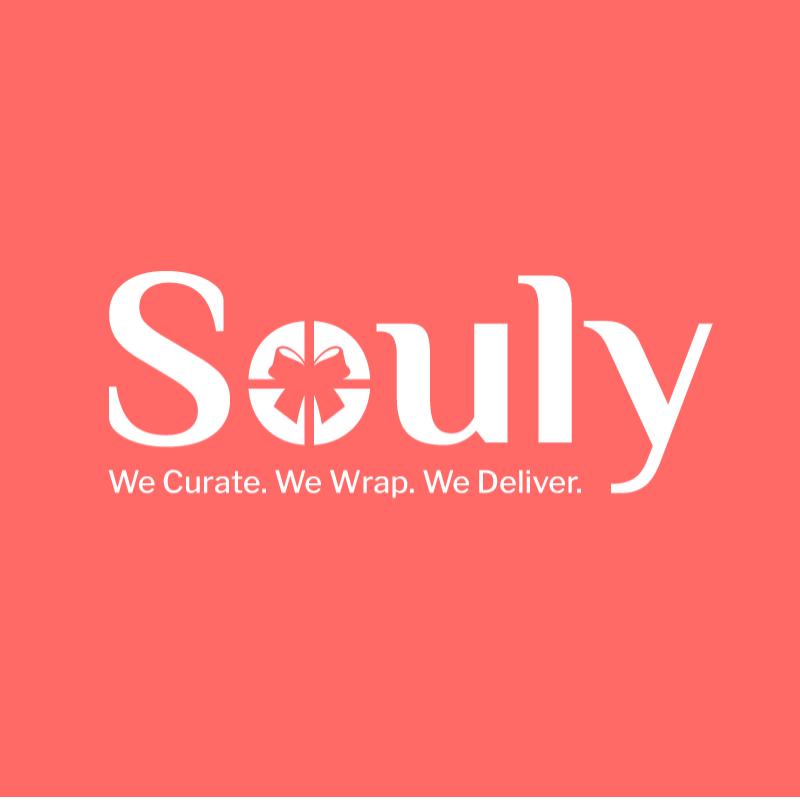 Top 10 Best Creative Gift Wrapping Services in KL & Selangor 2025 18 Souly