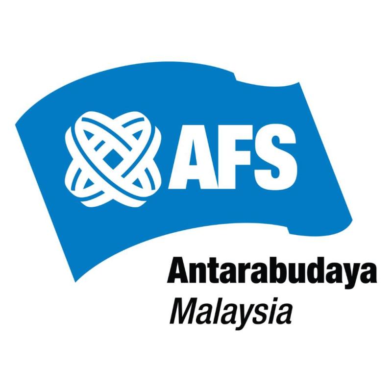 Top 10 Best Study Abroad Programs In Malaysia 2025 7 Study Abroad With AFS Malaysia