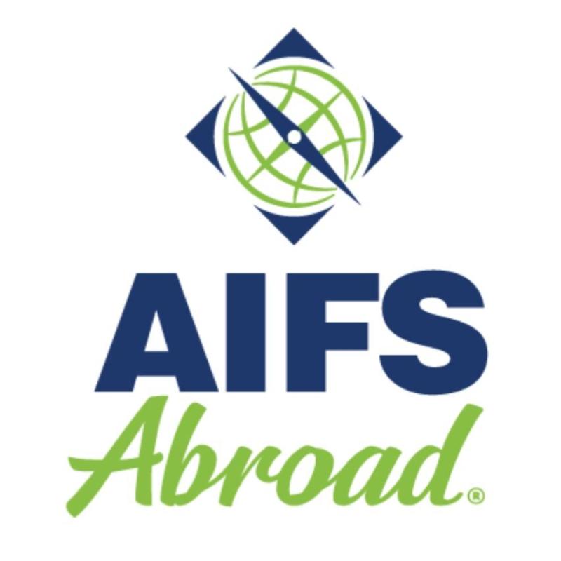 Top 10 Best Study Abroad Programs In Malaysia 2025 9 Study Abroad Florence