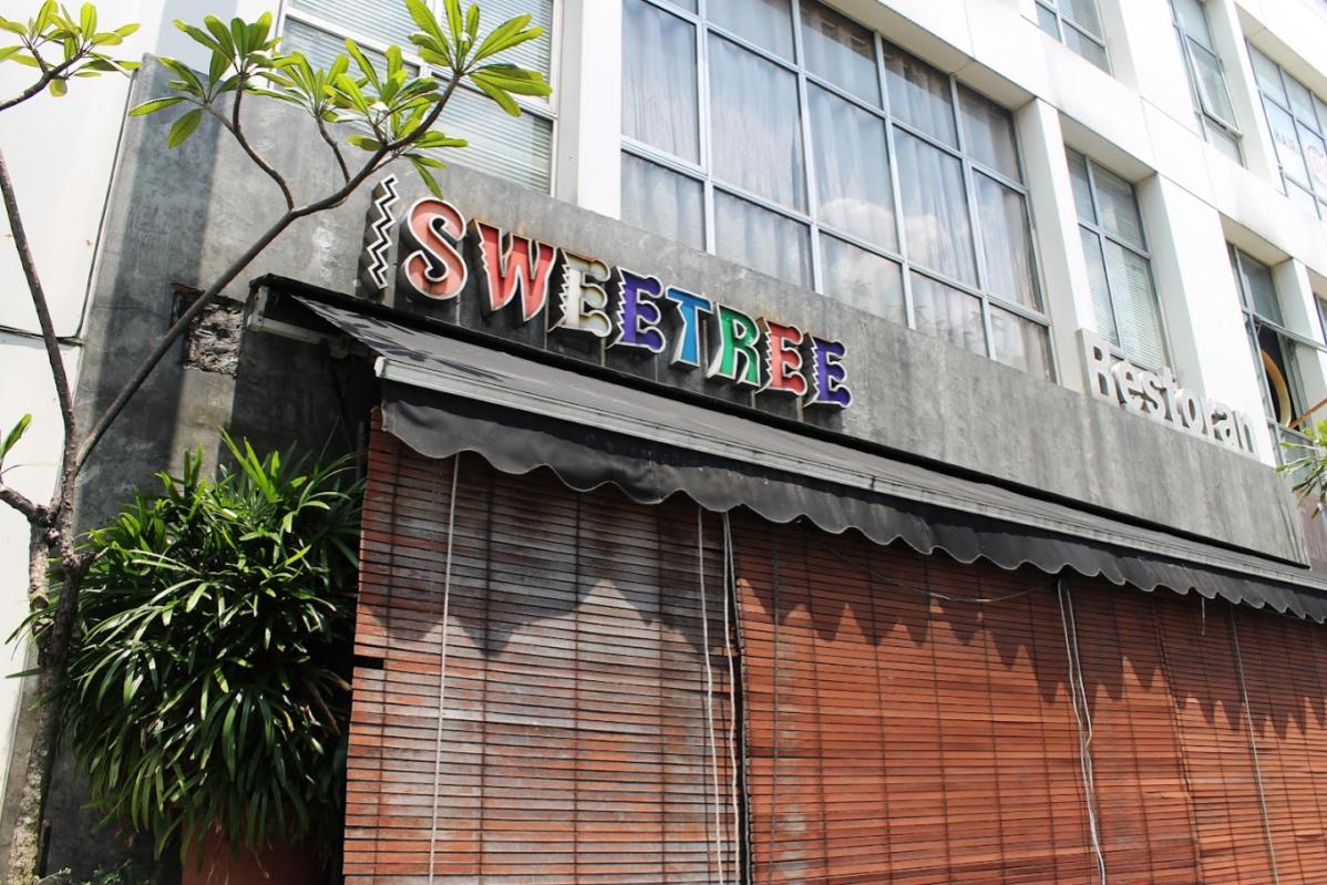 Top 10 Best Restaurants in Ampang 2025 10 Sweetree-Restaurant