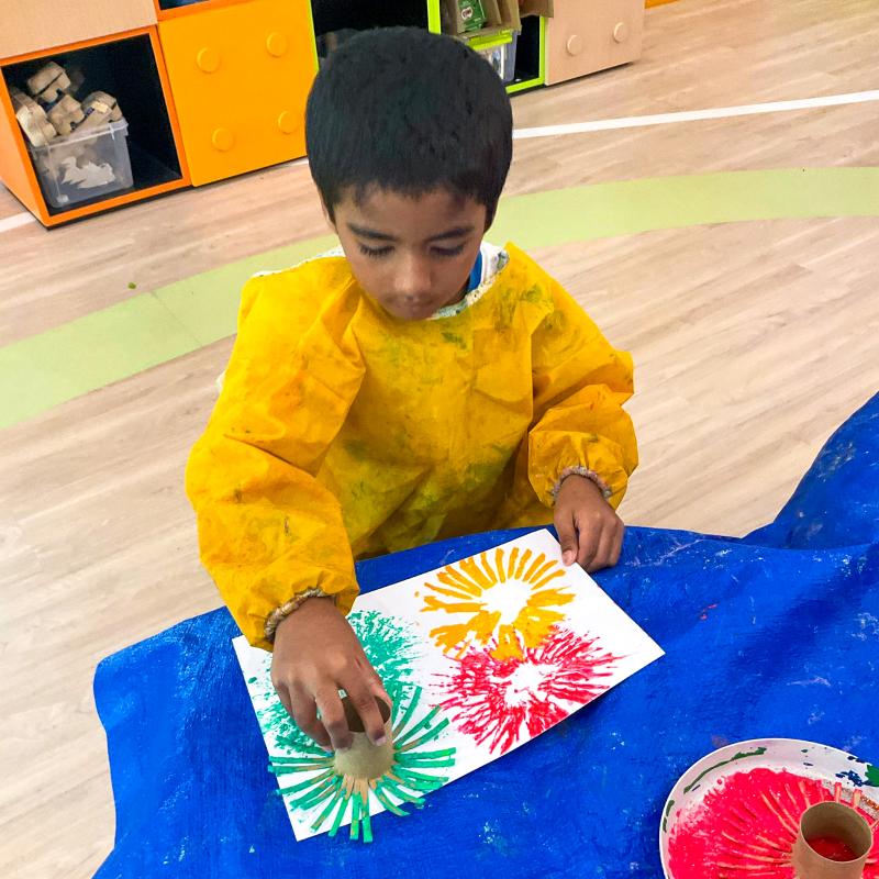 Top 10 Best Kindergartens in Penang 2026 5 Tenby Schools Penang 1