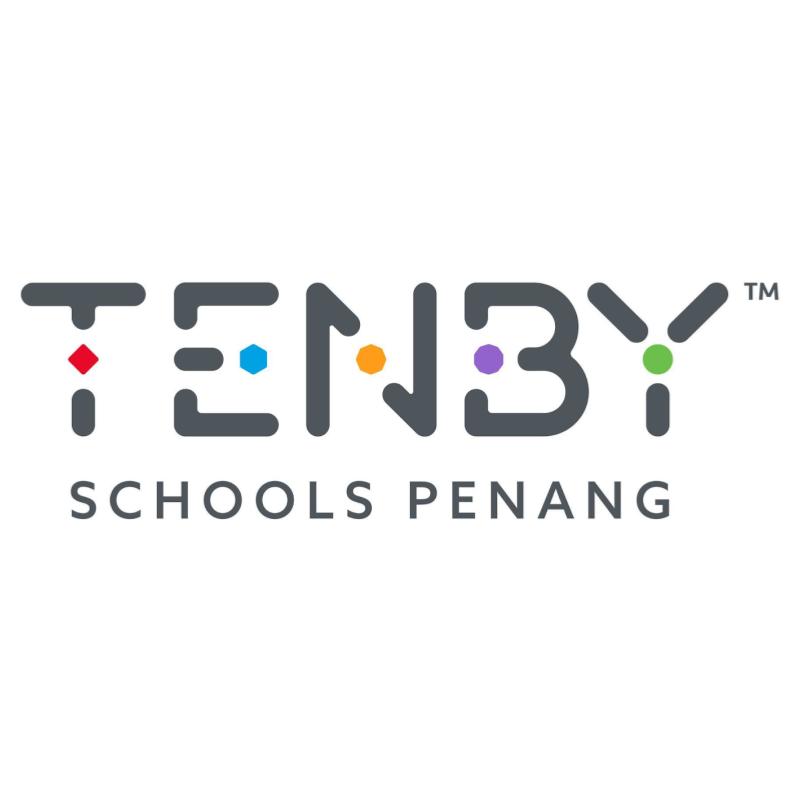 Top 10 Best Kindergartens in Penang 2026 4 Tenby Schools Penang
