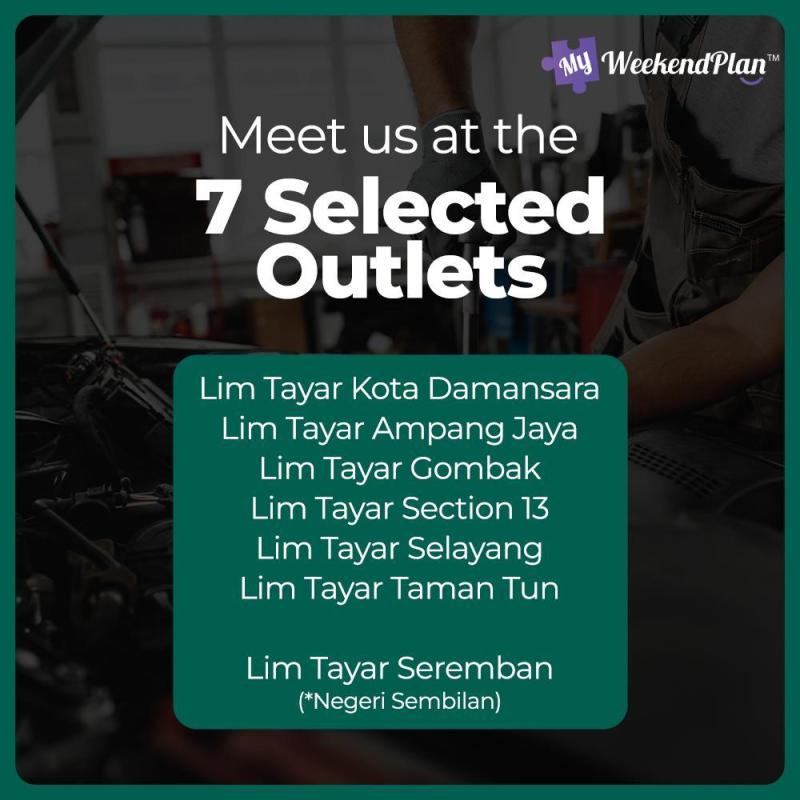 The 5 Must-Dos Before Balik Kampung 3 The 5 Must Dos Before Balik Kampung 2