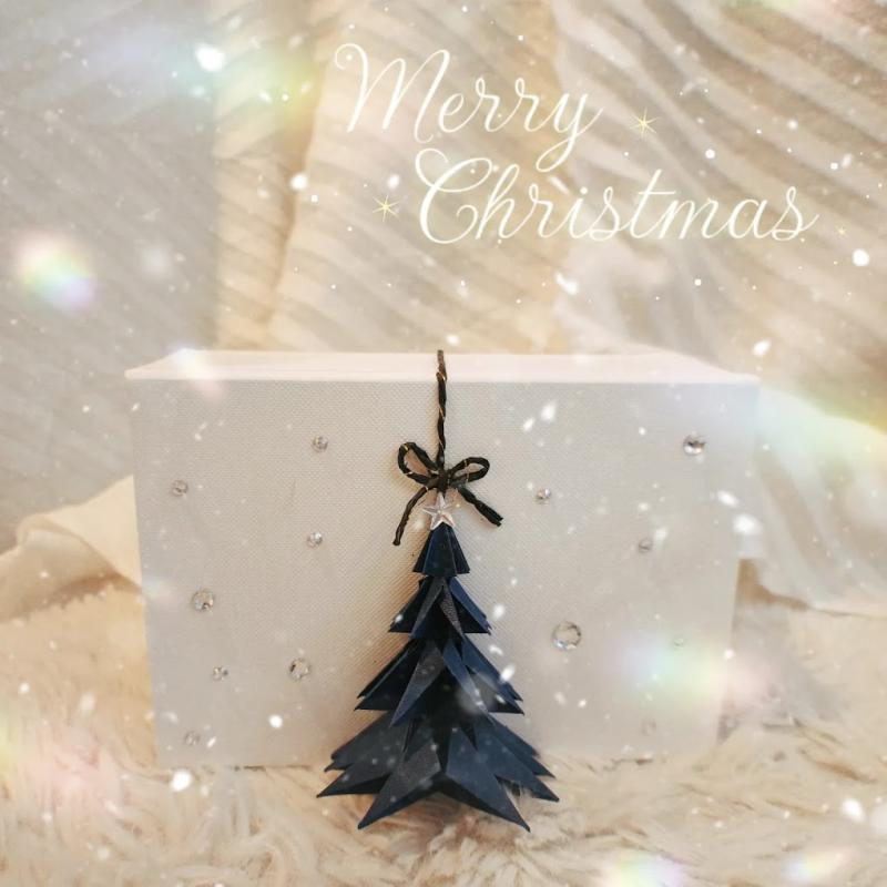 Top 10 Best Creative Gift Wrapping Services in KL & Selangor 2025 17 The Paper Boutique 1