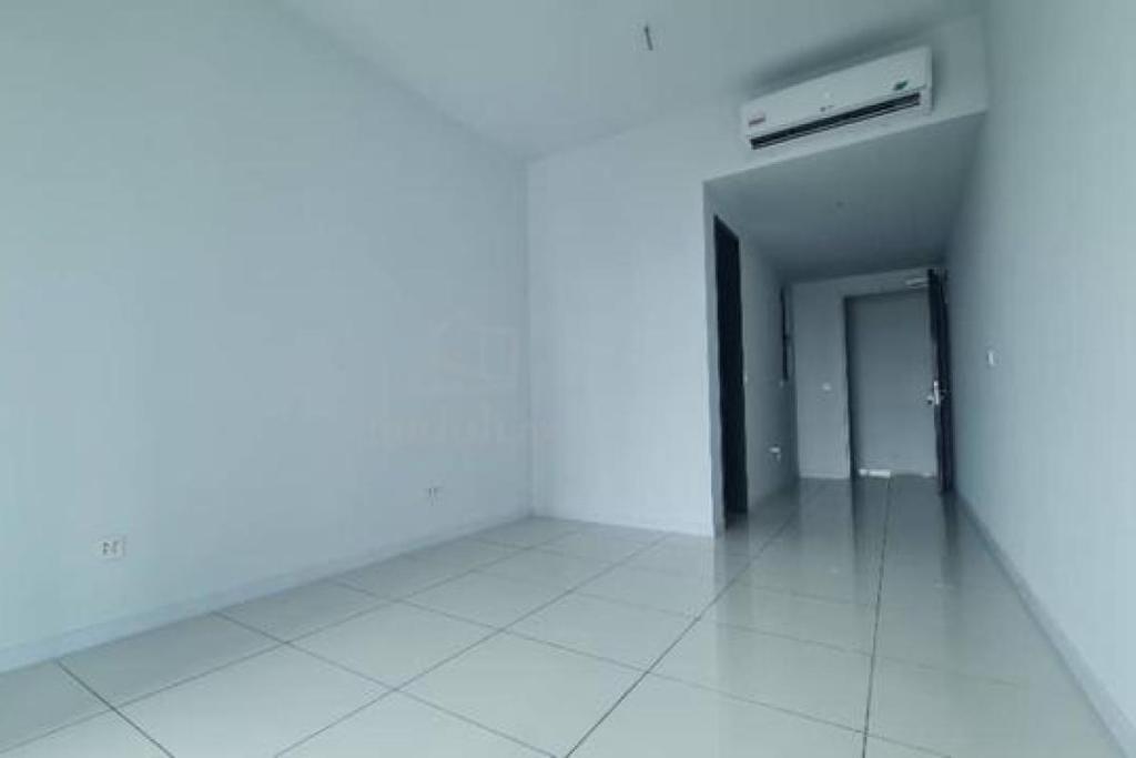 Top 10 Best Studios for Rent Under RM1,000 for Working Adults in Kuala Lumpur 2025 15 The Valley SkySierra@Setiawangsa 1 1