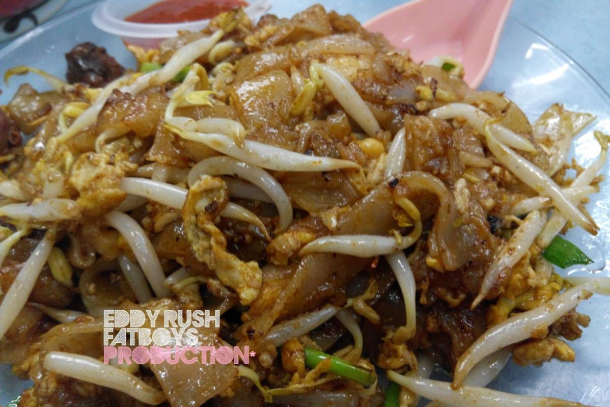 Top 10 Best Char Kuey Teow in Ipoh 2025 8 Tong-Sui-Kai-Char-Keuy-Teow