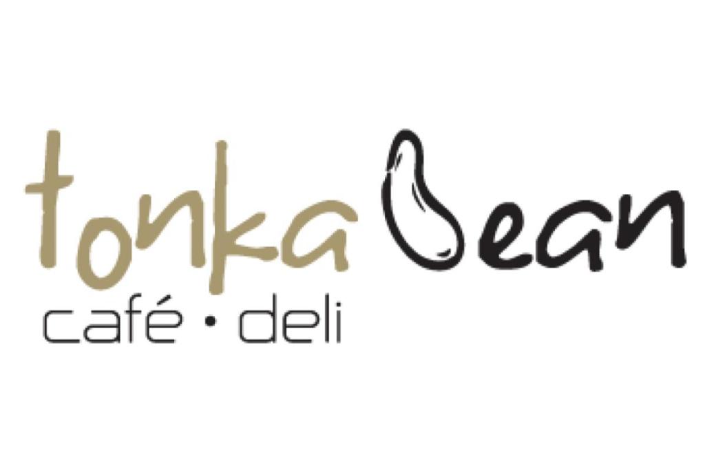 Top 10 Best Hotel Buffets In Kuala Lumpur 2025 13 Tonka-Bean-logo