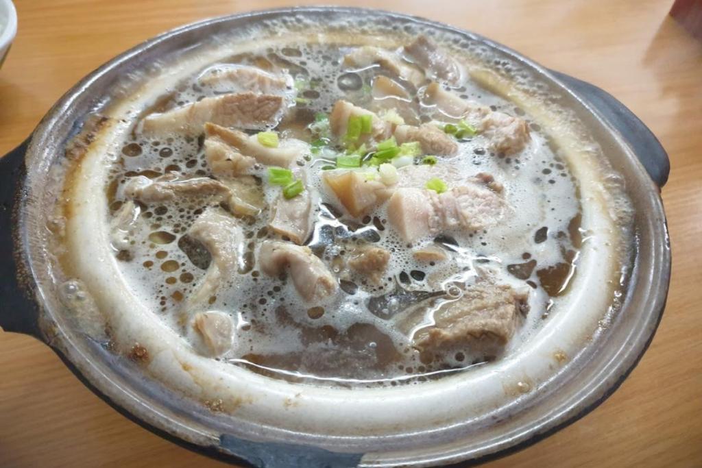 7 bak kut teh terbaik di ipoh 2025 19 Bak-Kut-Teh