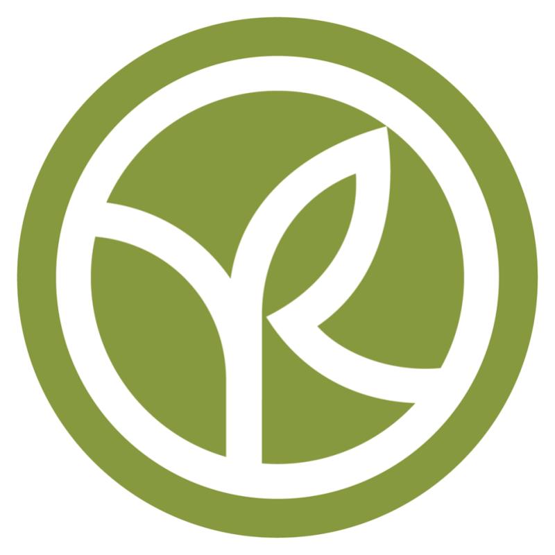 Top 20 Best Beauty Brands in Malaysia 2025 34 Yves Rocher