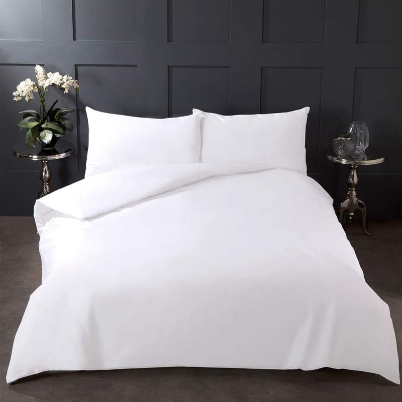 Top 10 Best Bedsheets in Malaysia 2025 6 Zoe-4-in-1-Fitted-Bedding-Set