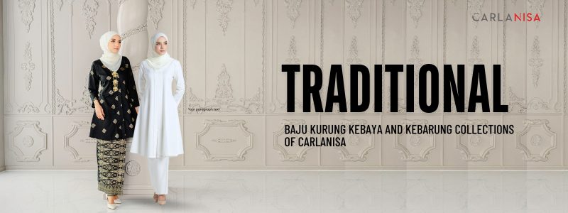 Top 16 Best Online Boutiques for Raya Outfits in Malaysia 2024 34 carlanisa banner