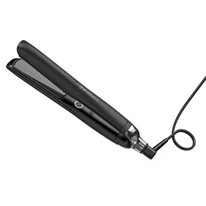 11 Flat Iron Terbaik di Malaysia 2025 6 ghd Platinum Professional Performance Styler