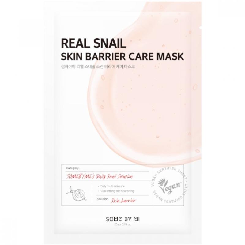 Top 16 Best Korean Face Masks for Combination Skin in Malaysia 2025 2 mask