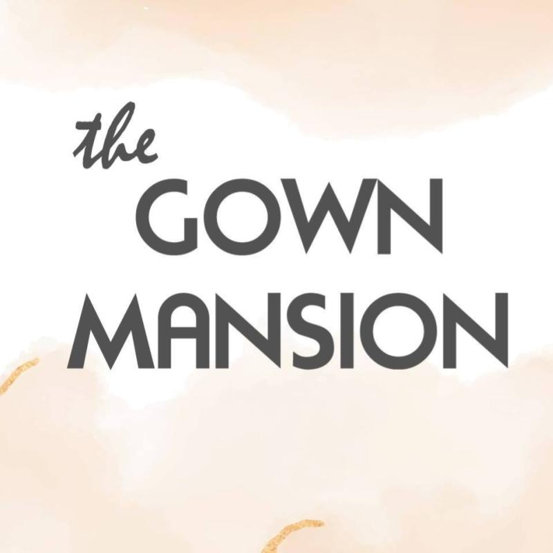 Top 10 Best Evening Dress Rental in KL for Prom or Dinner 2025 15 the Gown Mansion