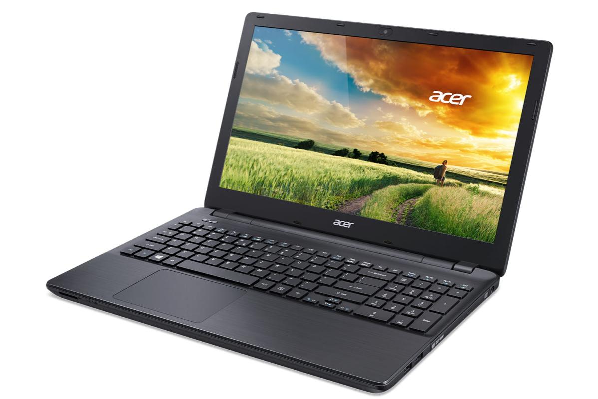 Top 10 Second-Hand Gaming Laptops Under RM2500 in Malaysia 2025 4 Acer E5