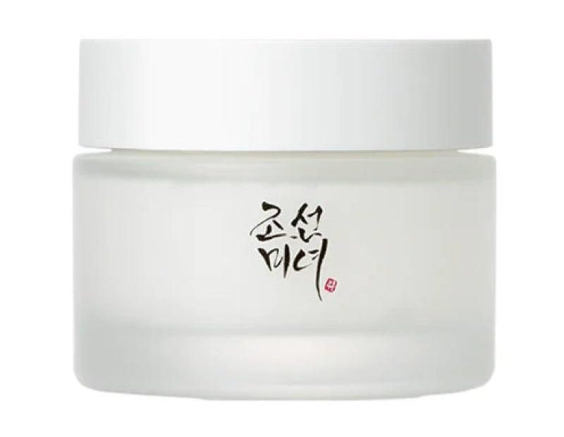 Top 10 Best Korean Moisturisers for Combination Skin in Malaysia 2025 7 Beauty Of Joseon Dynasty Cream e1713343862244