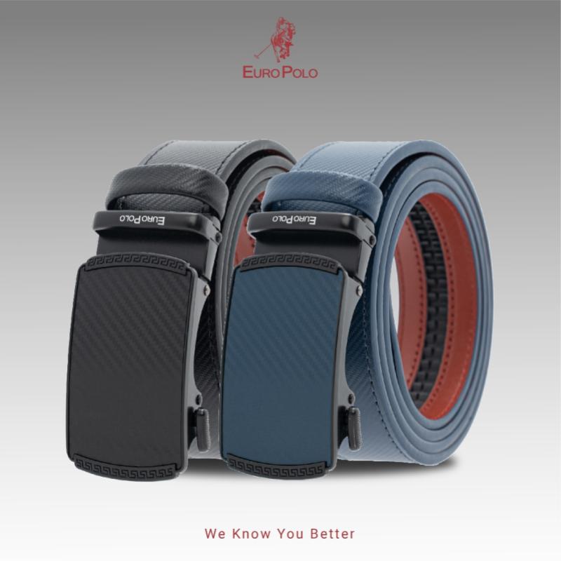 10 Idea Hadiah Hari Bapa Terbaik di Malaysia 2024 5 Belt