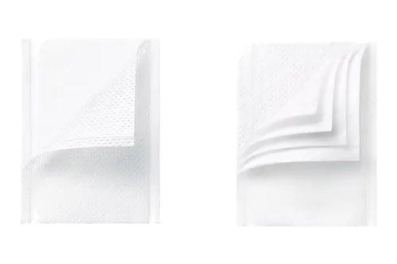 10 Tisu Makeup Remover Terbaik di Malaysia 2025 4 Dear Dahlia 5 Layer Soft Cotton Pad e1712651456688