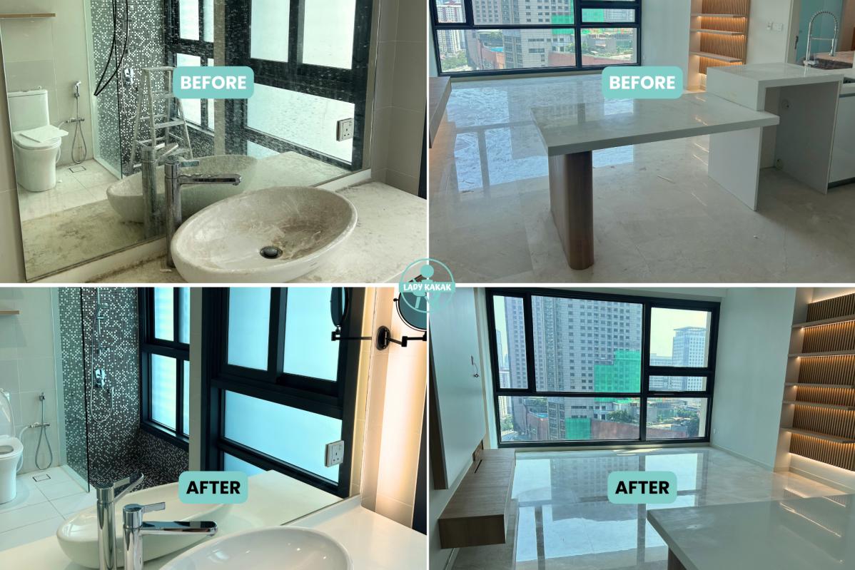Top 10 Best Post-Renovation Cleaning Services in KL & Selangor 2026 11 HP 15s 5