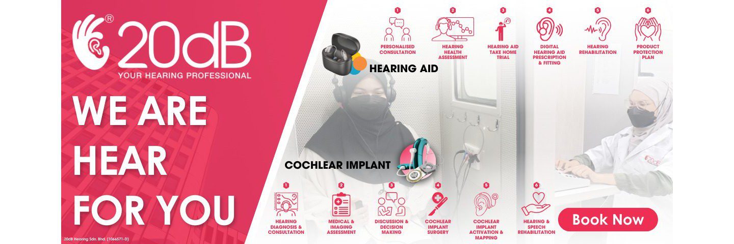 Hearing Care For All rev01