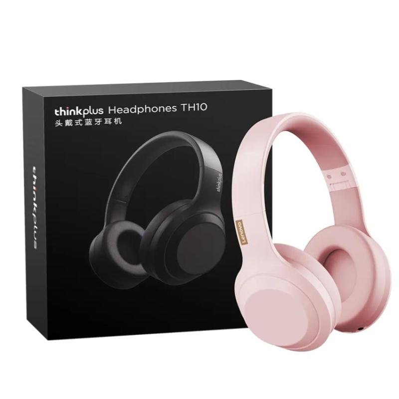 10 Idea Hadiah Hari Bapa Terbaik di Malaysia 2024 9 High Quality Headphone