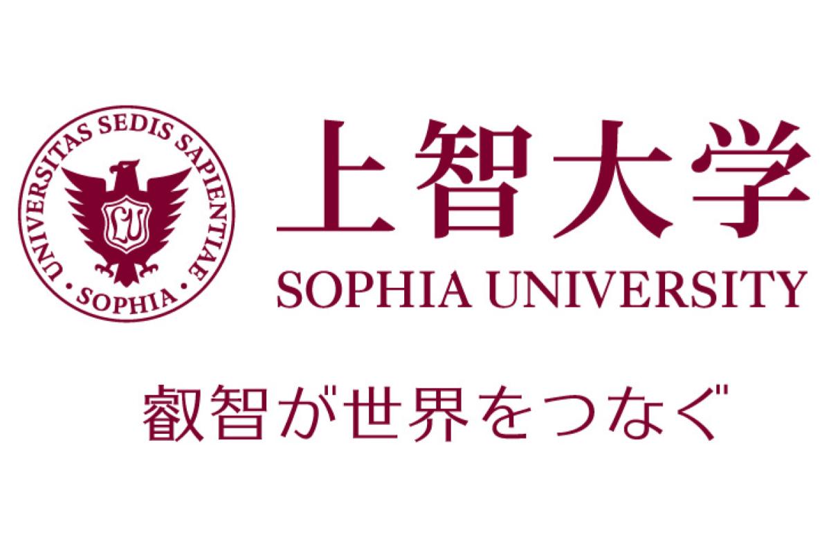 Top 10 Best Study Abroad Programs In Malaysia 2025 21 Japanese Studies Students 1