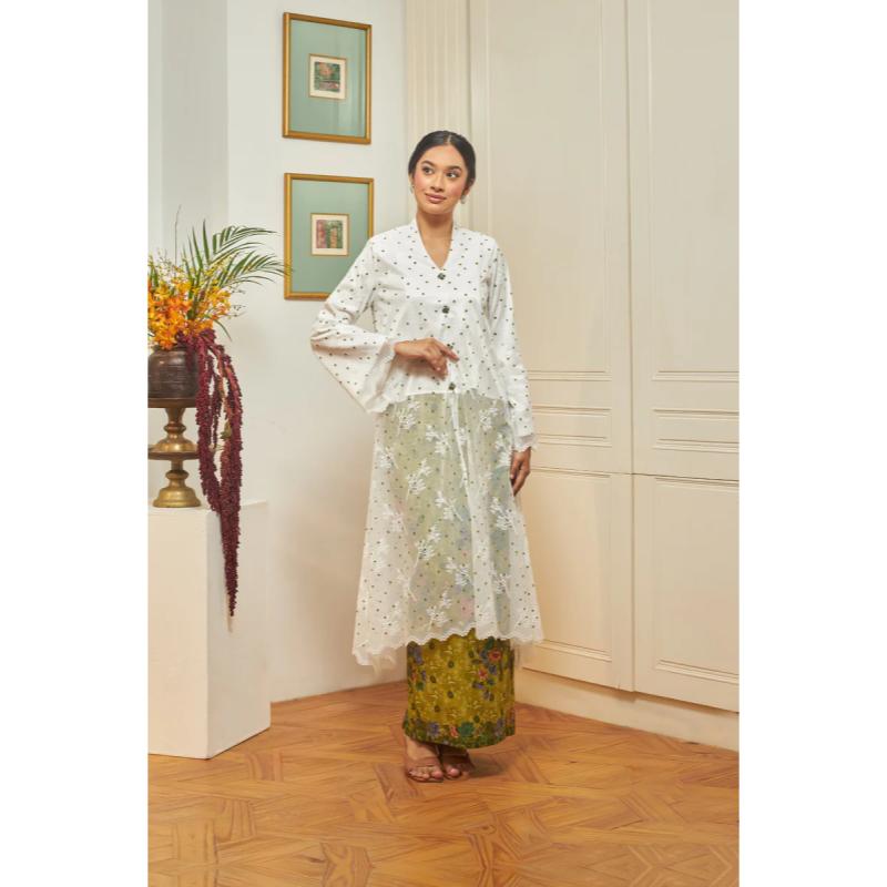 Top 10 Best Raya Local Clothing Stores in Malaysia 2025 15 Jovian