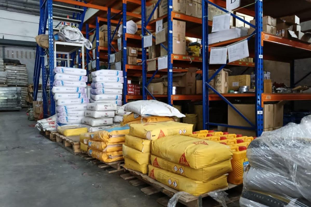 Man Kian Hardware Trading 1