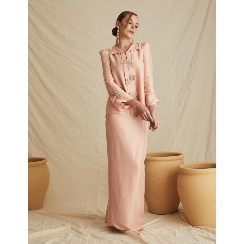 Top 10 Best Raya Local Clothing Stores in Malaysia 2025 16 Mimpi Kita 1