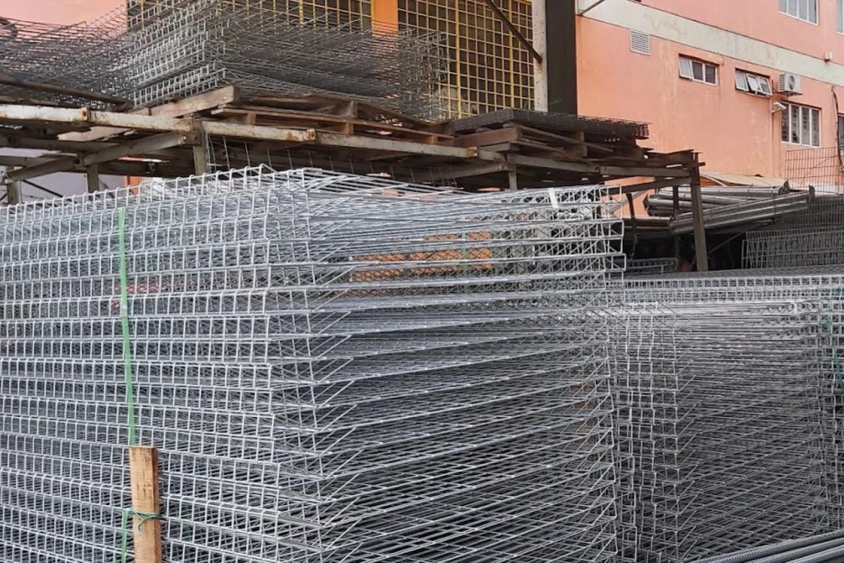 Top 10 Best Hardware Suppliers in KL & Selangor 2025 15 Paragon Hardware Sdn. Bhd. HQ 1 1