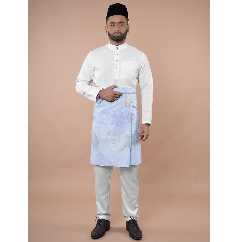 Top 10 Best Raya Local Clothing Stores in Malaysia 2025 12 PrimaValet