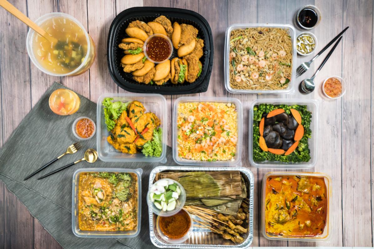 Top 10 Best Raya Instant Meals in Malaysia 2025 2 Raya Instant Meals 1 1