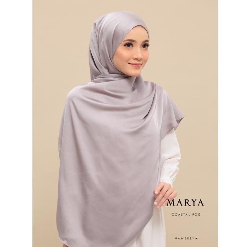 Top 10 Best Teacher’s Day Gifts in Malaysia 2025 9 Shawl