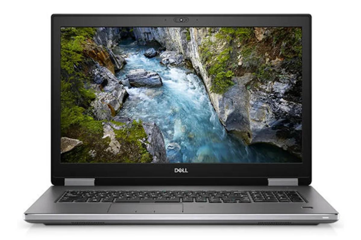 Top 10 Second-Hand Gaming Laptops Under RM2500 in Malaysia 2025 2 Shield Smith 2