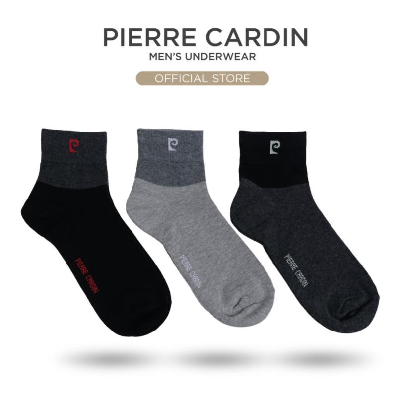 10 Idea Hadiah Hari Bapa Terbaik di Malaysia 2024 3 Socks