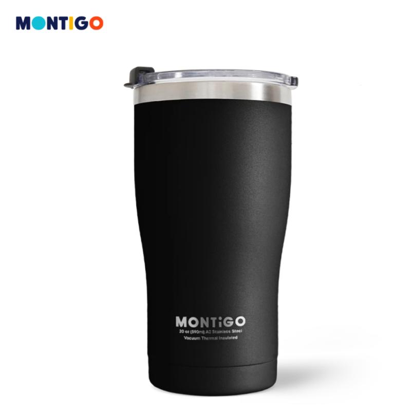 10 Idea Hadiah Hari Bapa Terbaik di Malaysia 2024 4 Tumbler