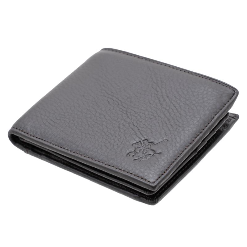 10 Idea Hadiah Hari Bapa Terbaik di Malaysia 2024 8 Wallet