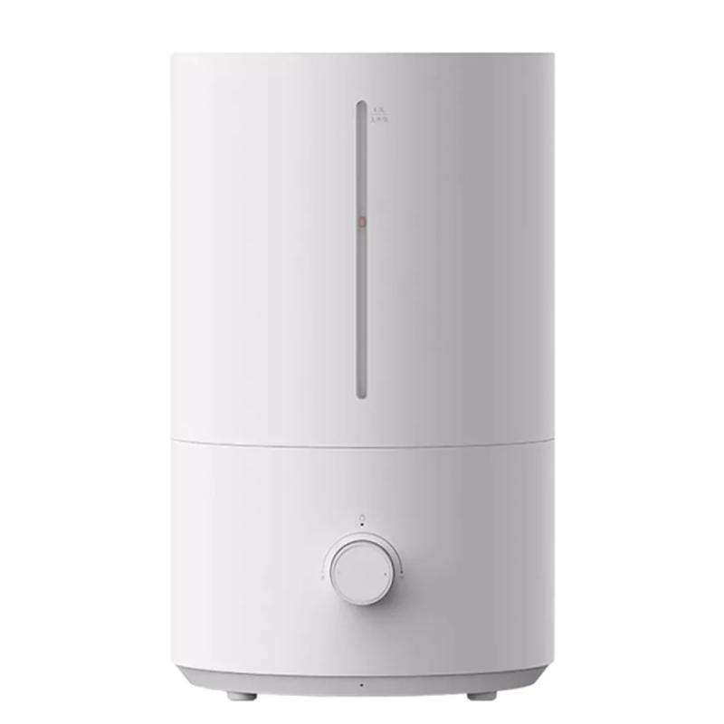 Top 10 Best Humidifiers in Malaysia 2025 12 Xiaomi Mijia Air Humidifier