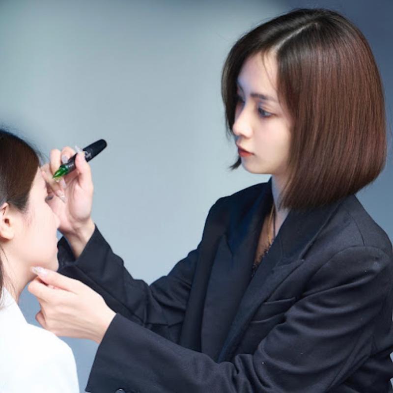 Top 10 Best Eyelash Lifts in Melaka 2025 15 99 Lash Brow