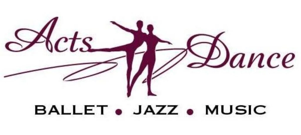 Top 15 Best Dance Lessons in KL & Selangor 2025 3 Acts Dance Academy e1716280834838