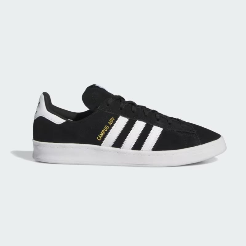 8 Kasut Skateboard Terbaik di Malaysia 2025 9 Adidas Gazelle